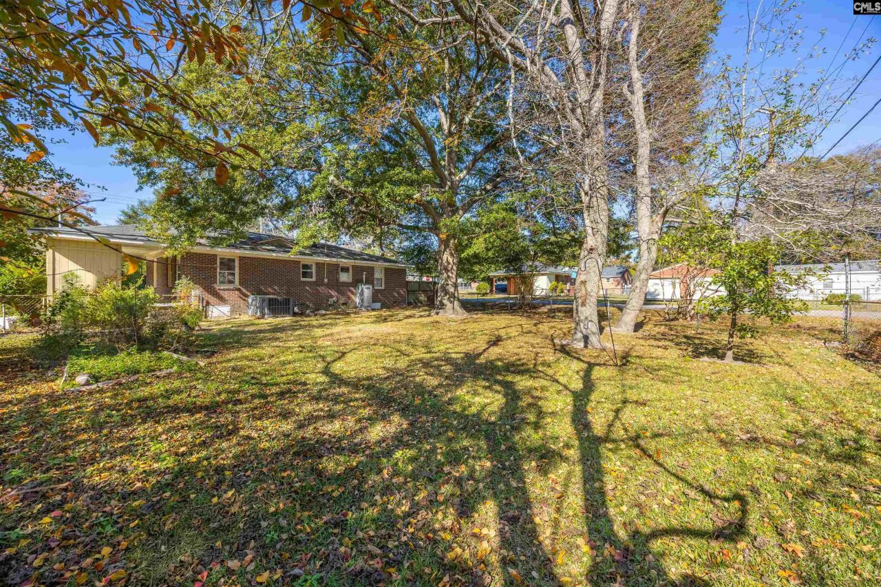 1504 Dahlia Road Photo 30