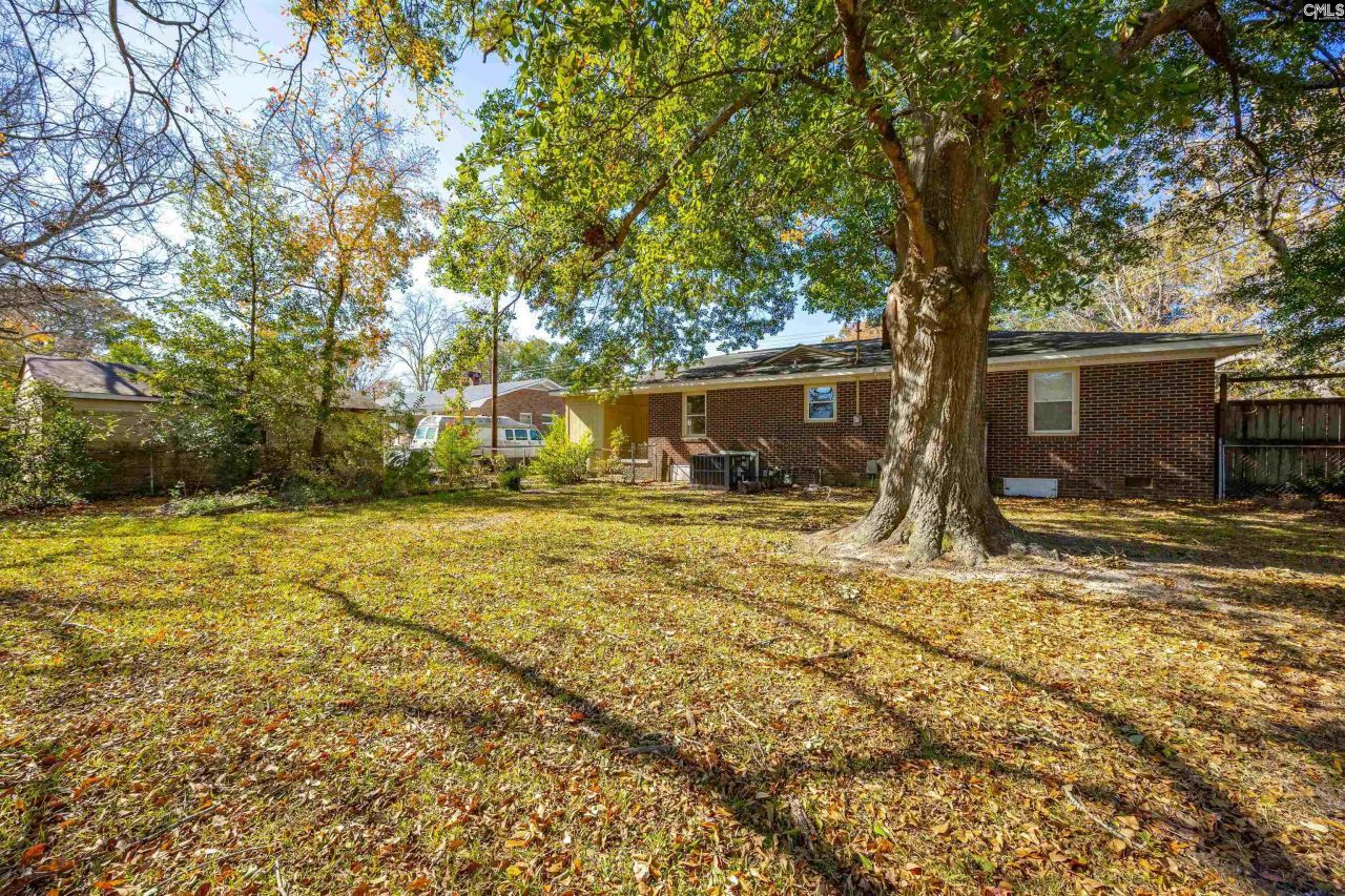 1504 Dahlia Road Photo 31