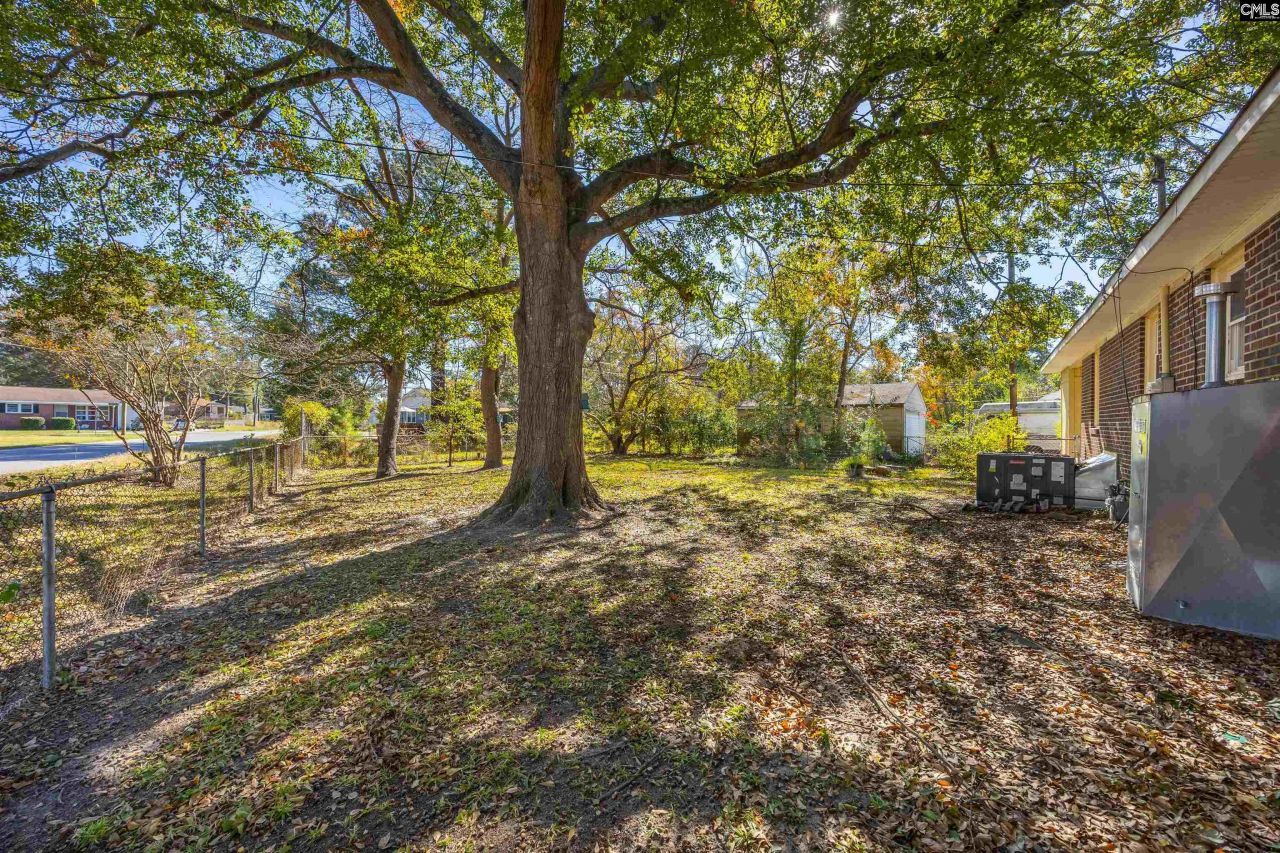 1504 Dahlia Road Photo 33