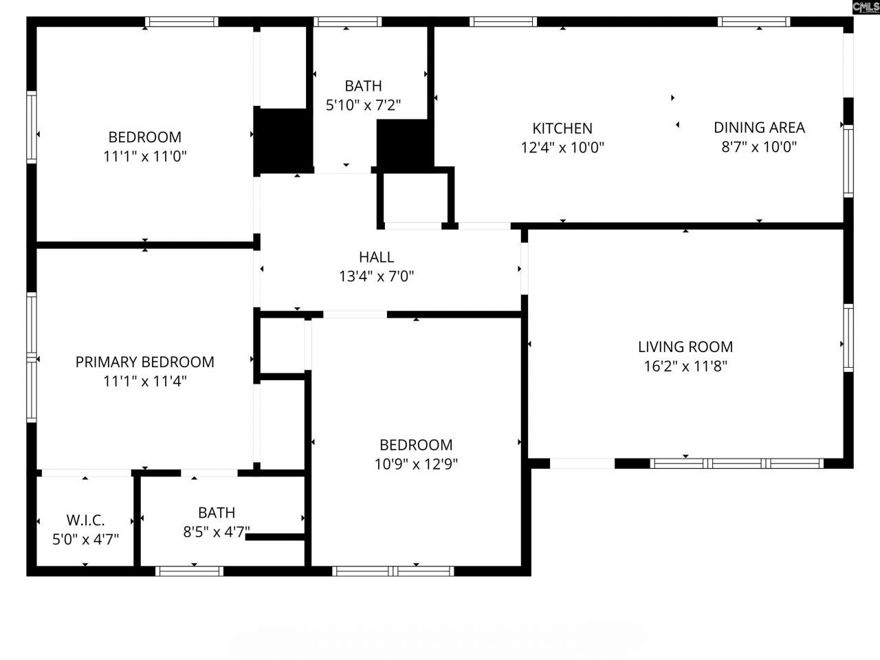 1504 Dahlia Road Photo 34