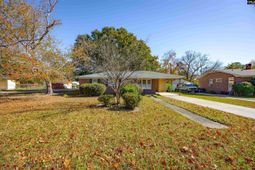 1504 Dahlia Road photo 4