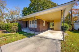 1504 Dahlia Road photo 4