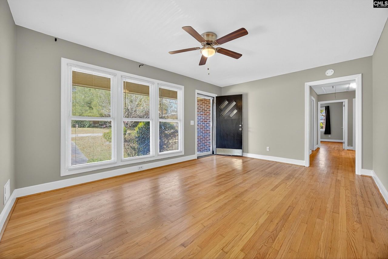 1504 Dahlia Road Photo 6