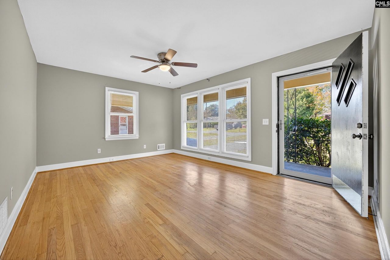 1504 Dahlia Road Photo 7