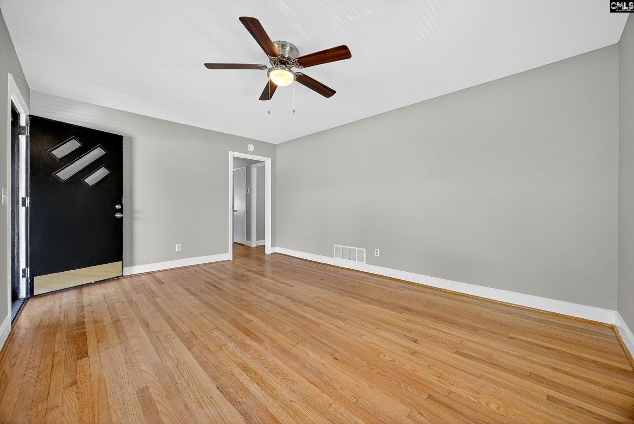 1504 Dahlia Road Photo 8