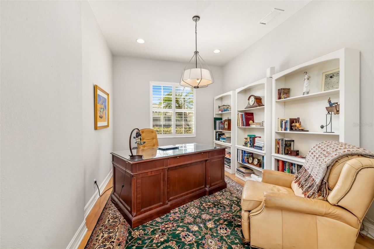 173 Portofino Drive, North Venice, FL 34275 Photo