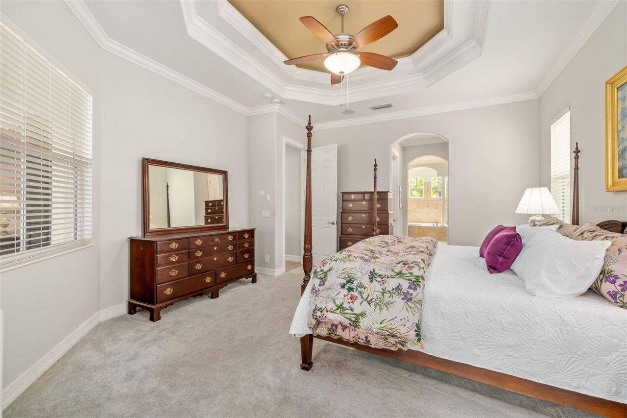 173 Portofino Drive, North Venice, FL 34275 Photo