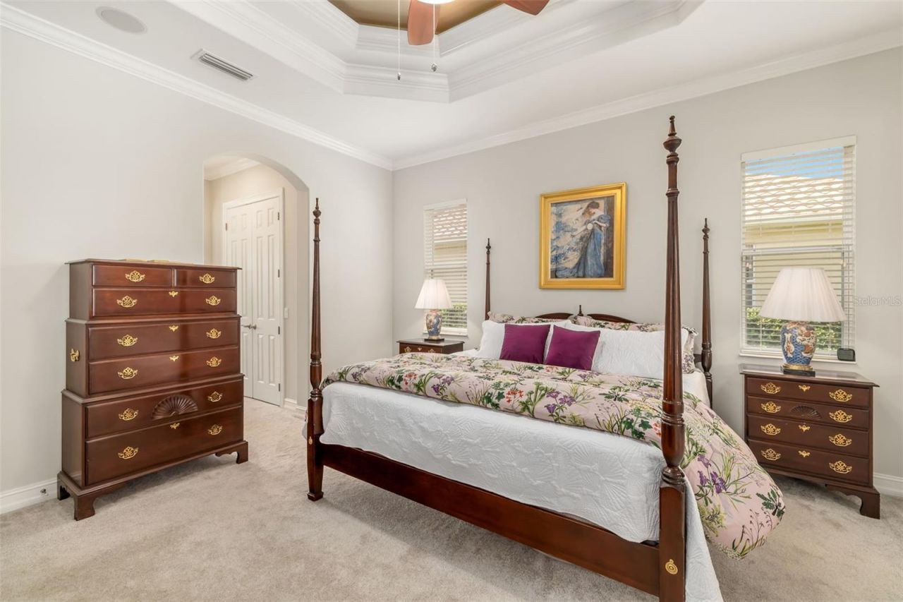 173 Portofino Drive, North Venice, FL 34275 Photo