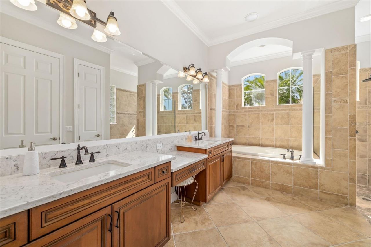 173 Portofino Drive, North Venice, FL 34275 Photo