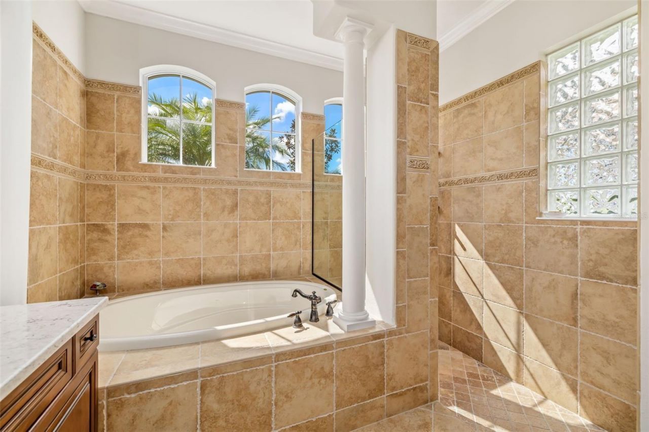 173 Portofino Drive, North Venice, FL 34275 Photo