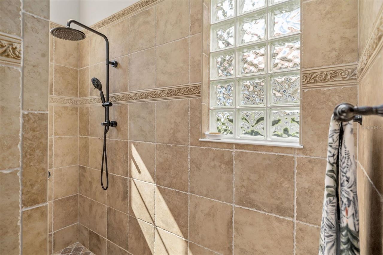 173 Portofino Drive, North Venice, FL 34275 Photo