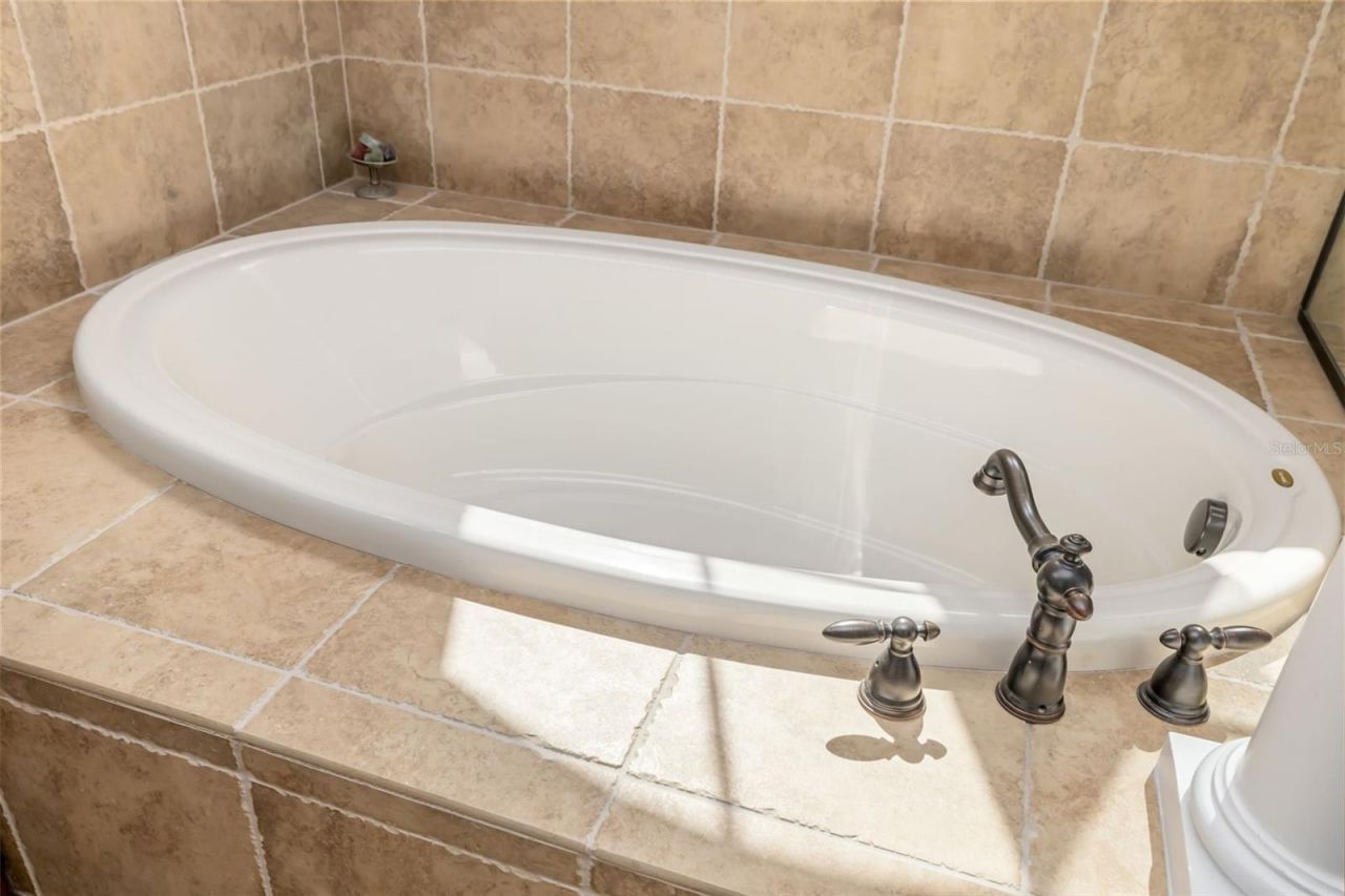 173 Portofino Drive, North Venice, FL 34275 Photo