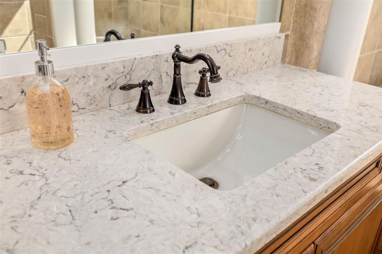 173 Portofino Drive, North Venice, FL 34275 Photo