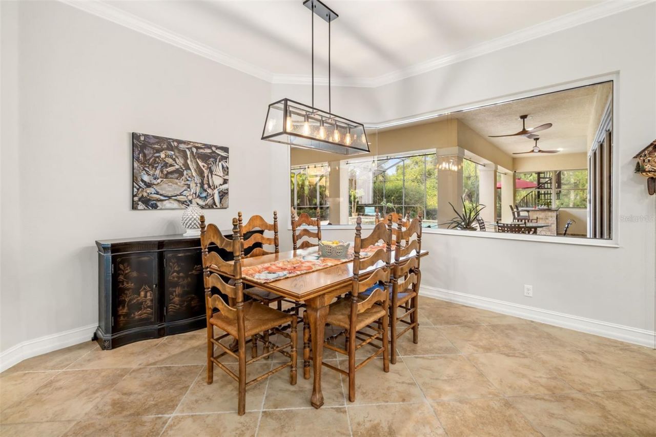 173 Portofino Drive, North Venice, FL 34275 Photo