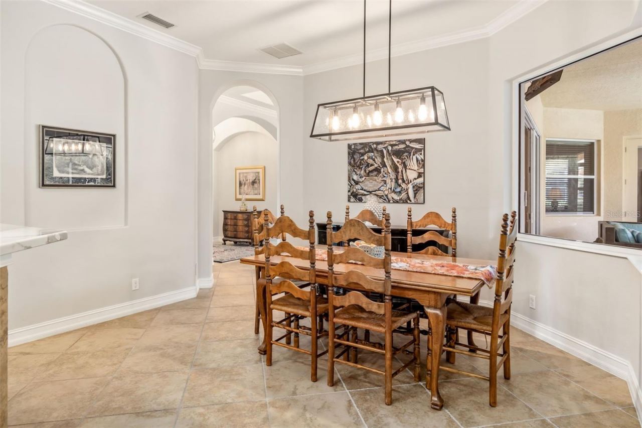 173 Portofino Drive, North Venice, FL 34275 Photo