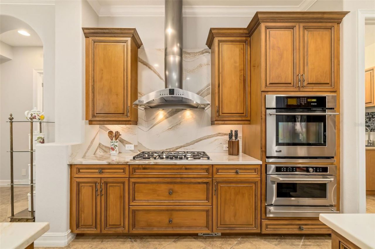 173 Portofino Drive, North Venice, FL 34275 Photo