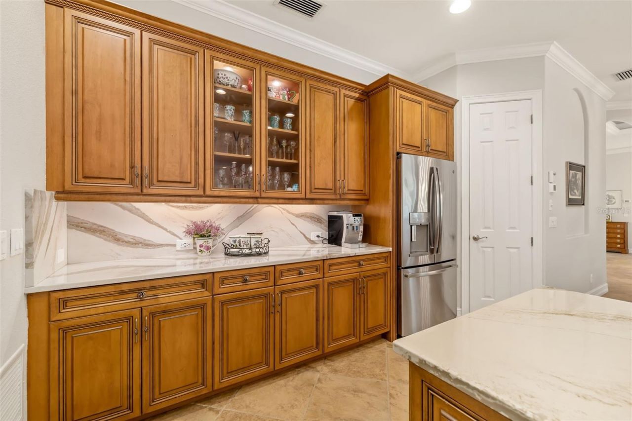 173 Portofino Drive, North Venice, FL 34275 Photo