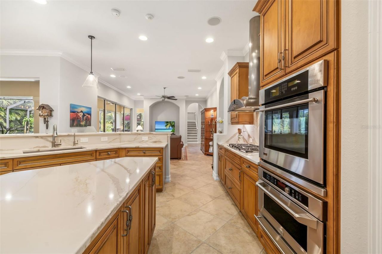 173 Portofino Drive, North Venice, FL 34275 Photo