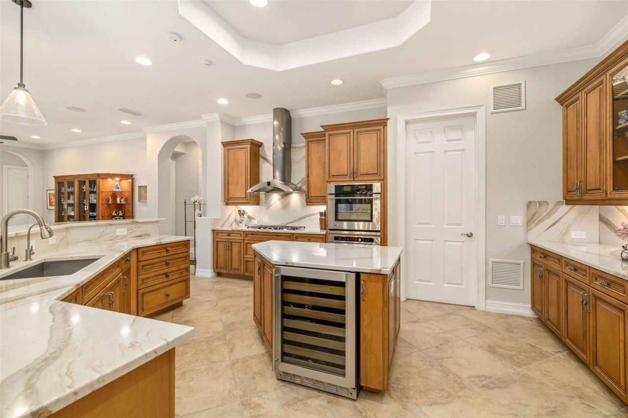 173 Portofino Drive, North Venice, FL 34275 Photo