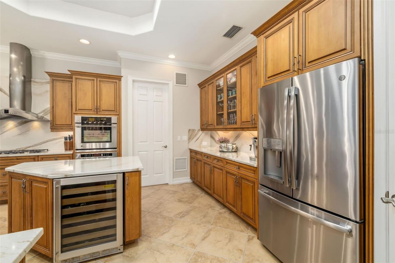 173 Portofino Drive, North Venice, FL 34275 Photo