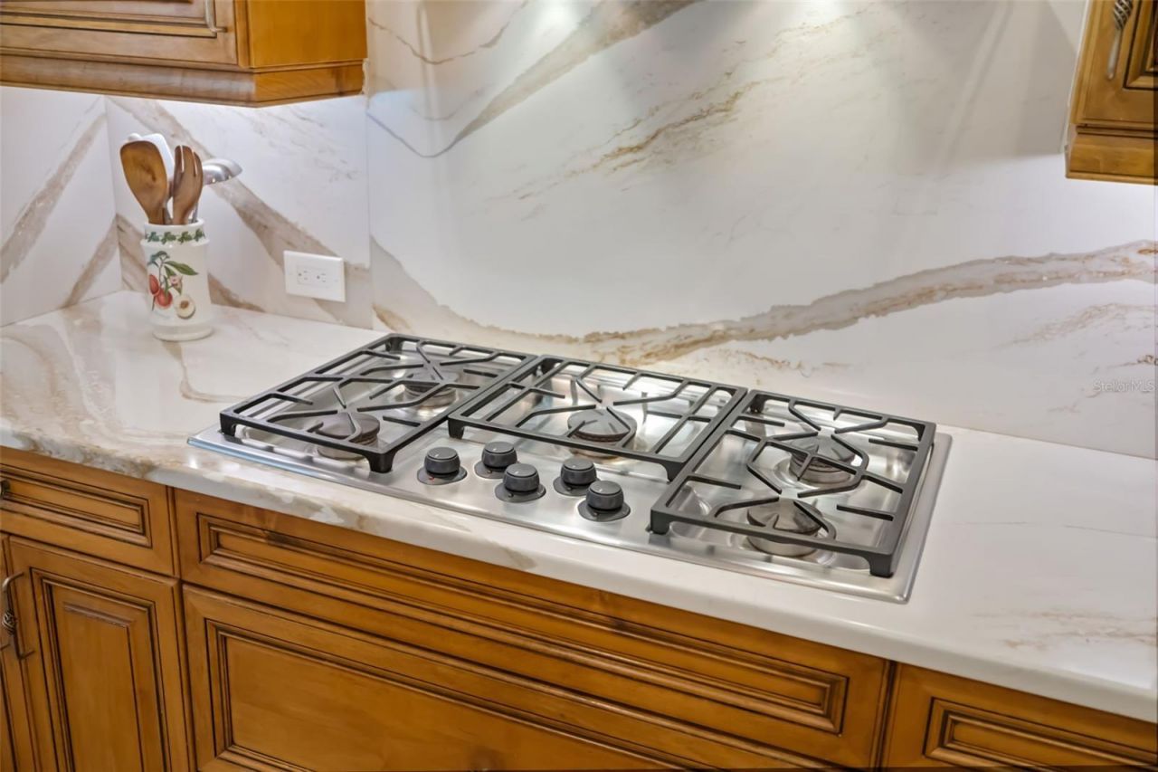 173 Portofino Drive, North Venice, FL 34275 Photo