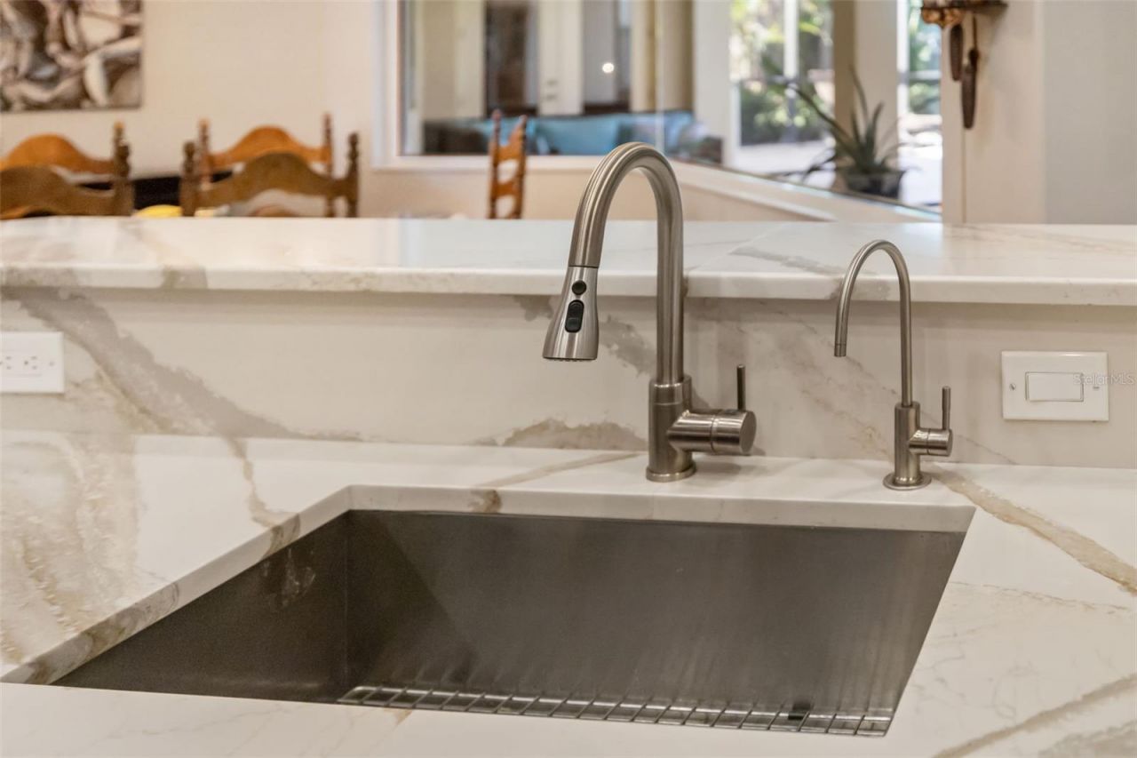 173 Portofino Drive, North Venice, FL 34275 Photo