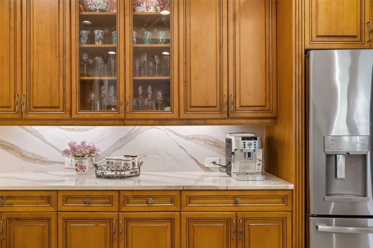 173 Portofino Drive, North Venice, FL 34275 Photo