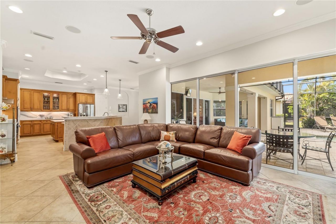 173 Portofino Drive, North Venice, FL 34275 Photo