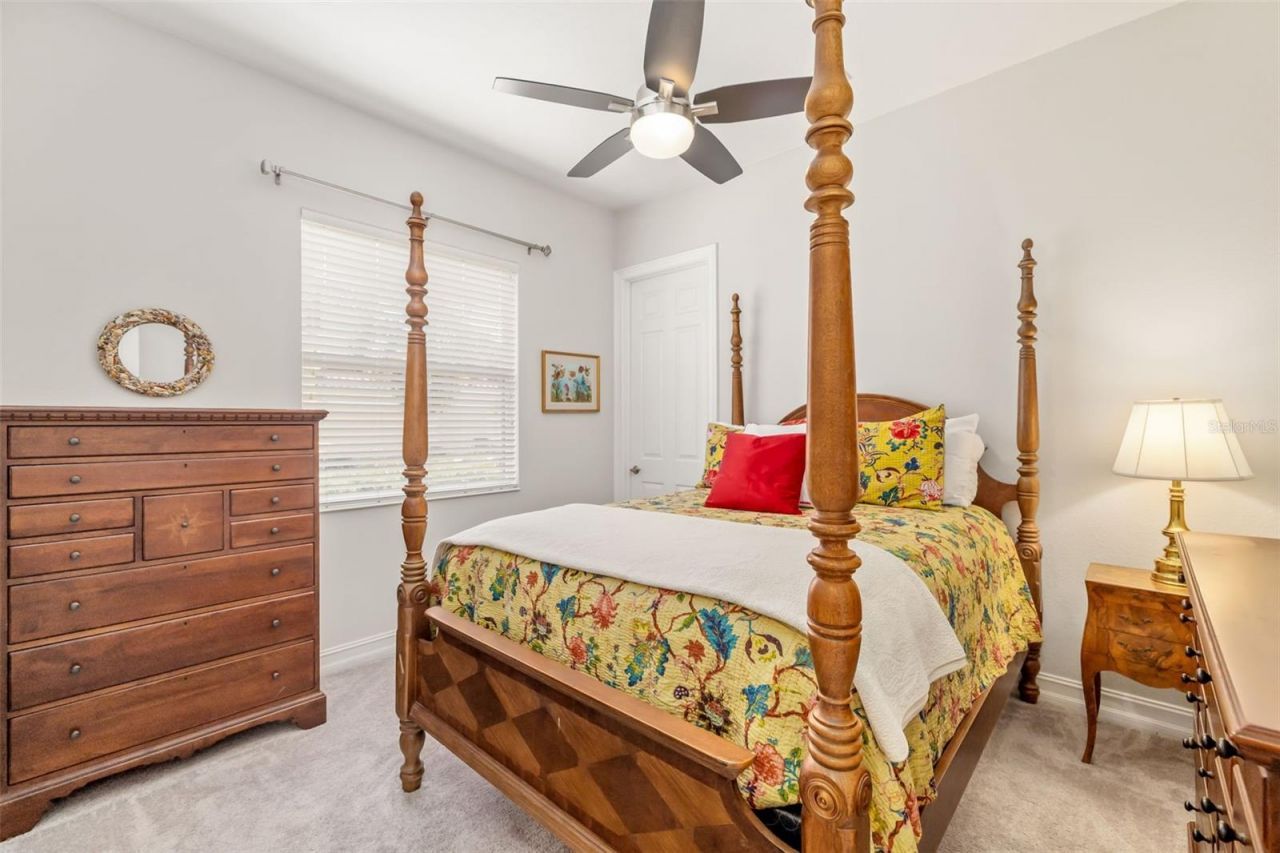 173 Portofino Drive, North Venice, FL 34275 Photo