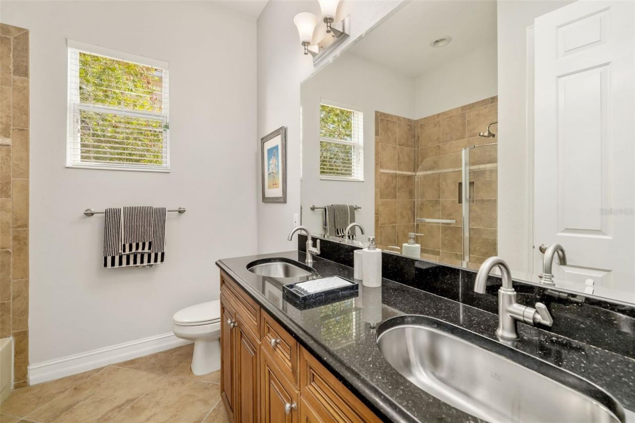 173 Portofino Drive, North Venice, FL 34275 Photo