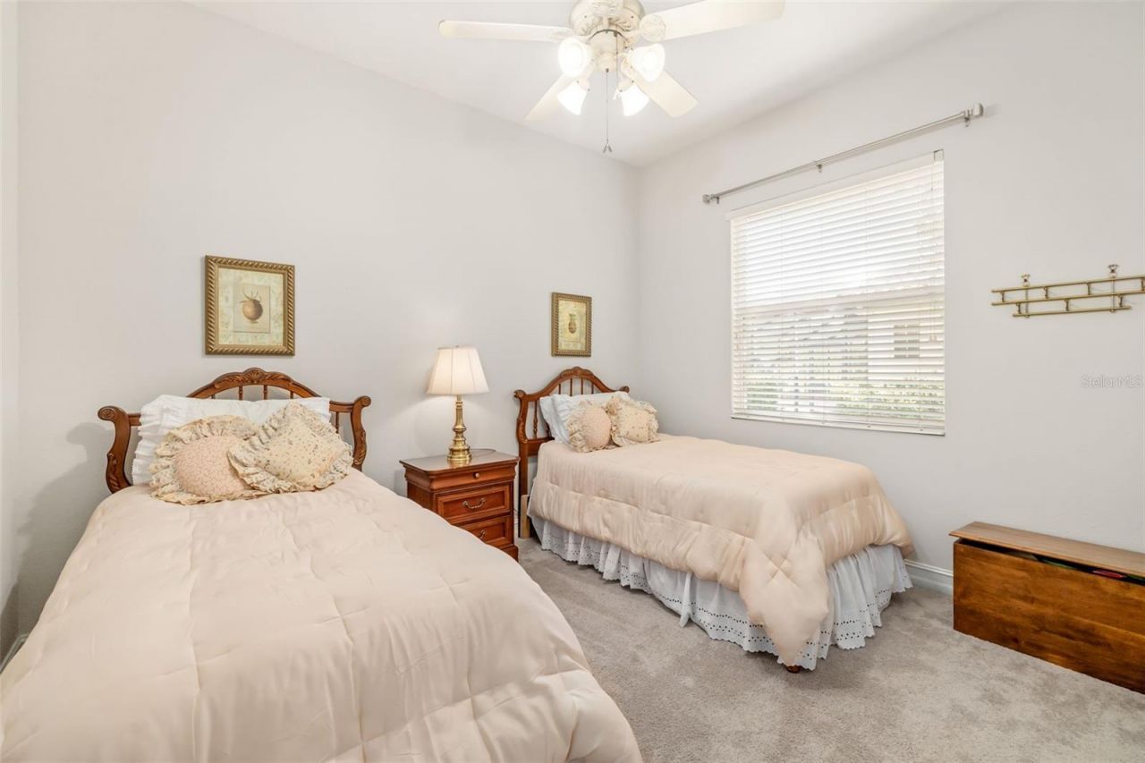 173 Portofino Drive, North Venice, FL 34275 Photo