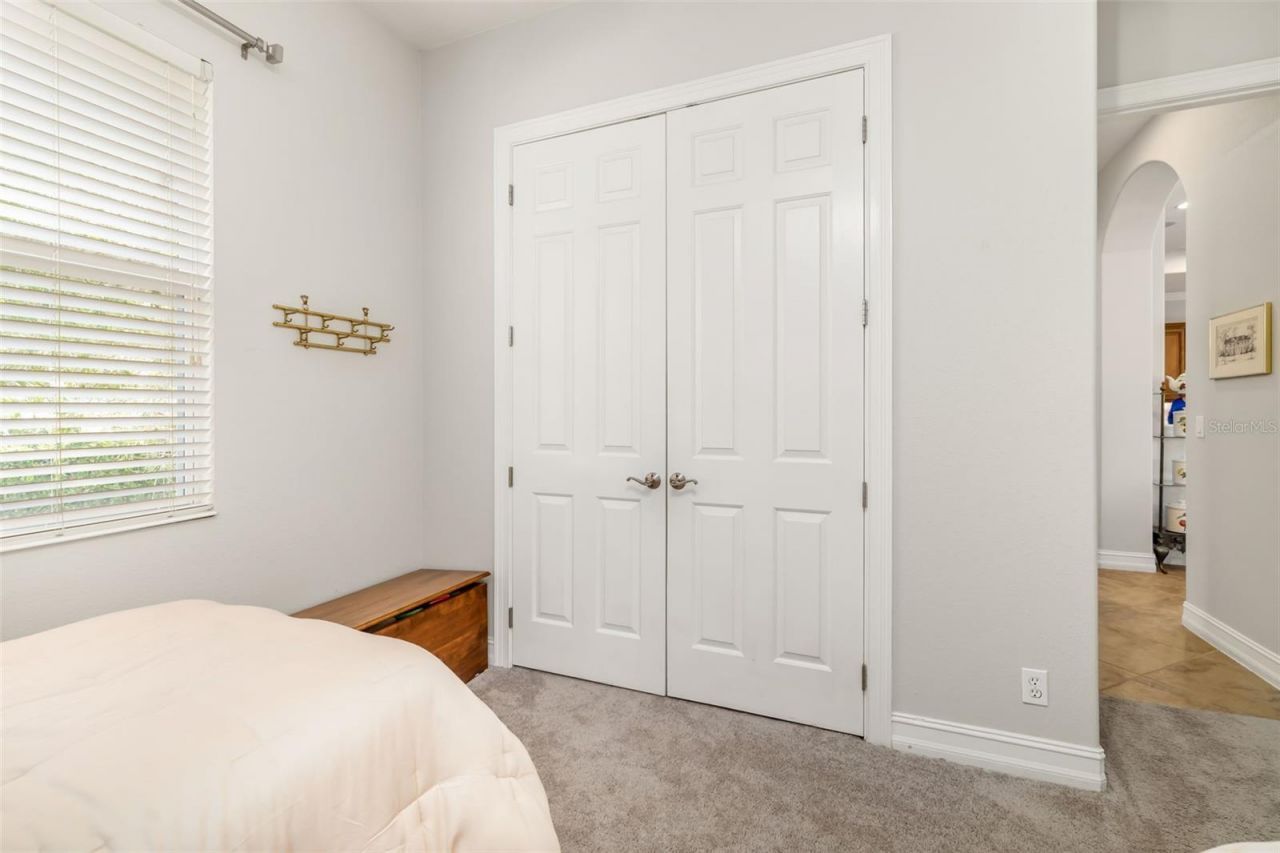 173 Portofino Drive, North Venice, FL 34275 Photo