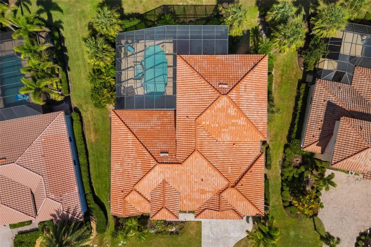 173 Portofino Drive, North Venice, FL 34275 Photo