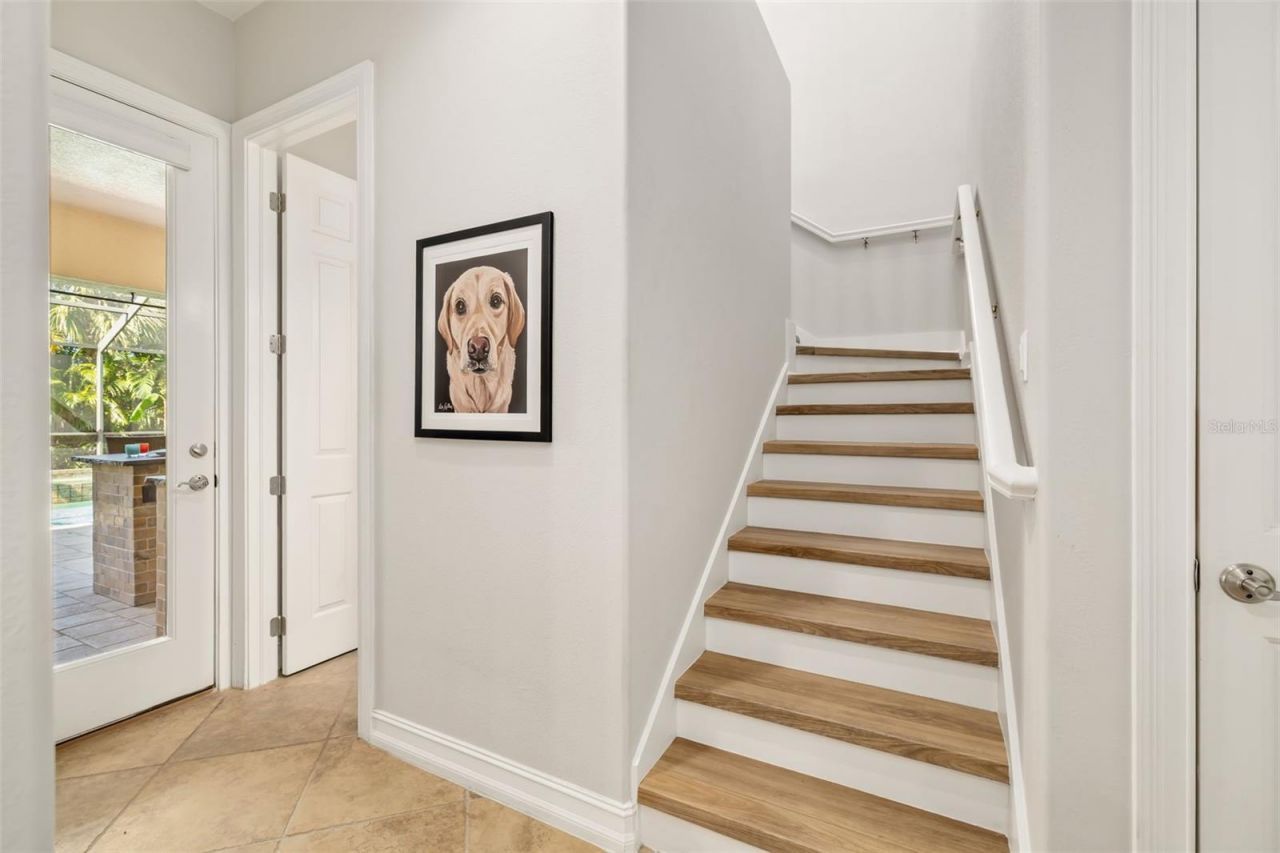 173 Portofino Drive, North Venice, FL 34275 Photo