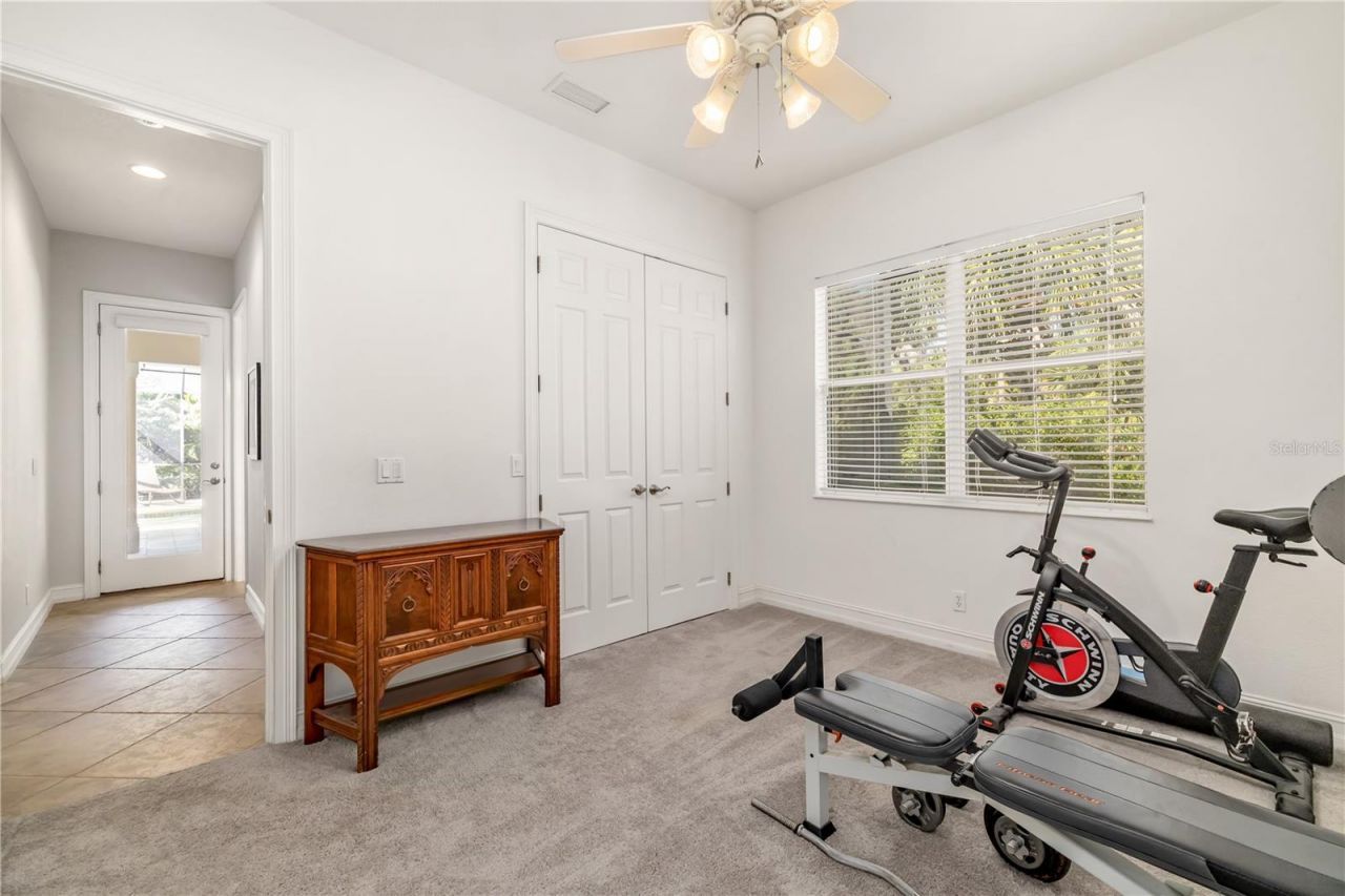 173 Portofino Drive, North Venice, FL 34275 Photo