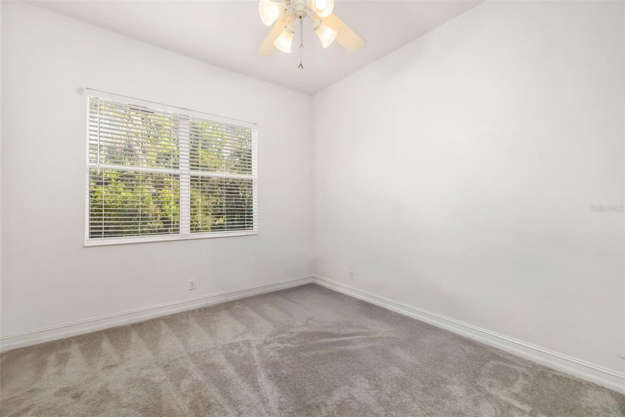 173 Portofino Drive, North Venice, FL 34275 Photo