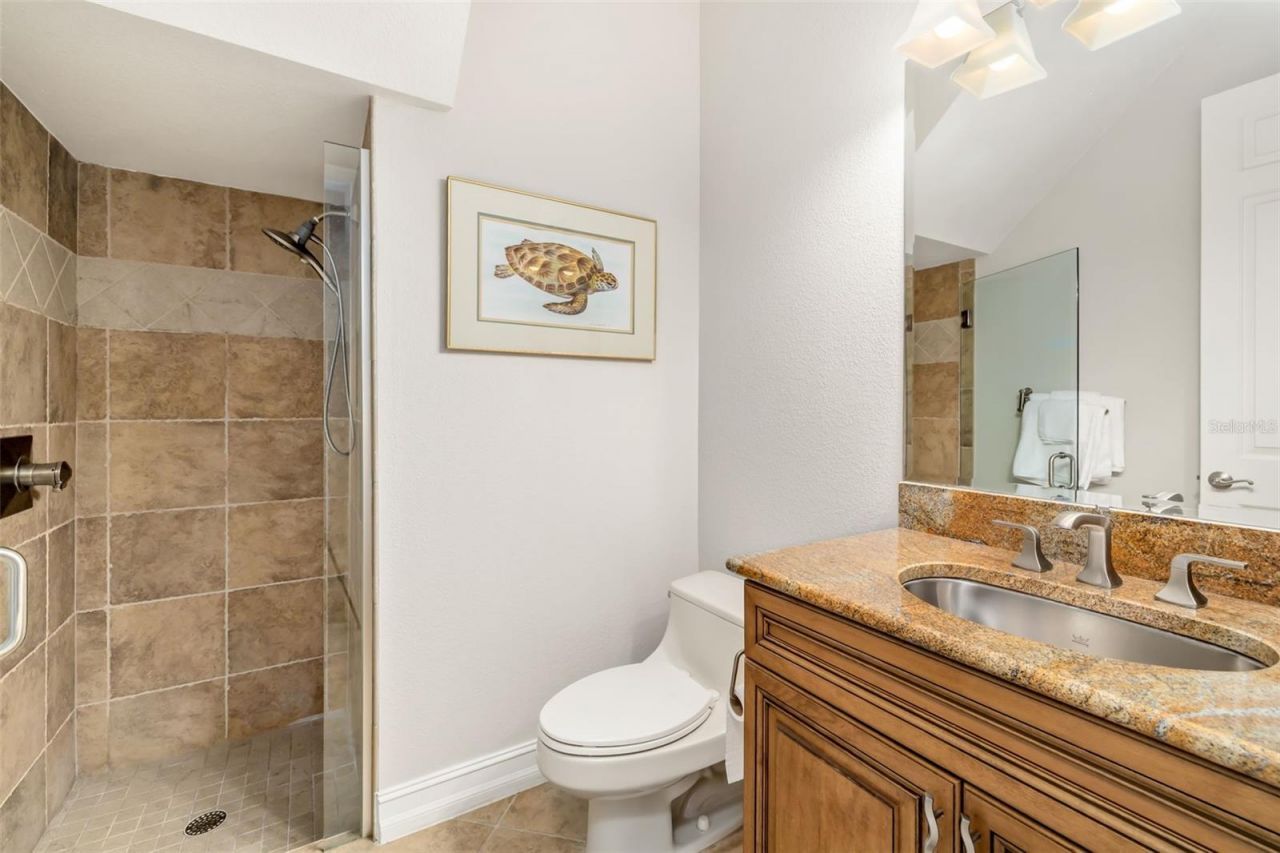 173 Portofino Drive, North Venice, FL 34275 Photo