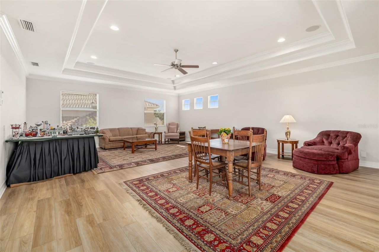 173 Portofino Drive, North Venice, FL 34275 Photo