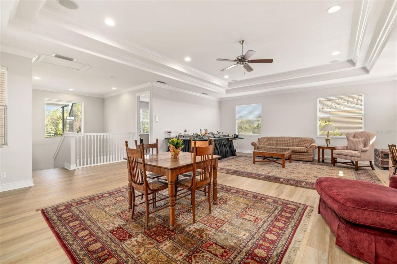 173 Portofino Drive, North Venice, FL 34275 Photo