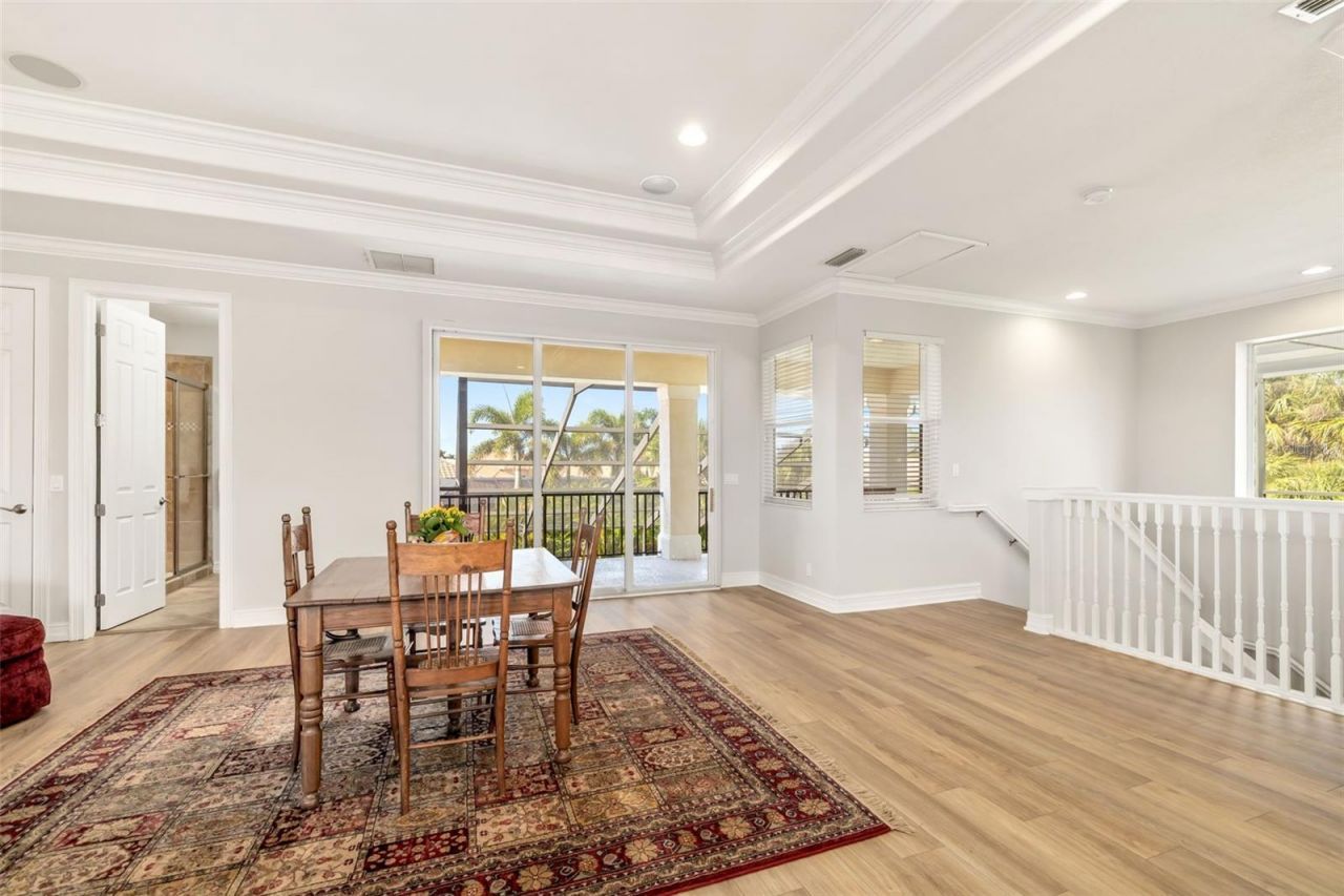 173 Portofino Drive, North Venice, FL 34275 Photo