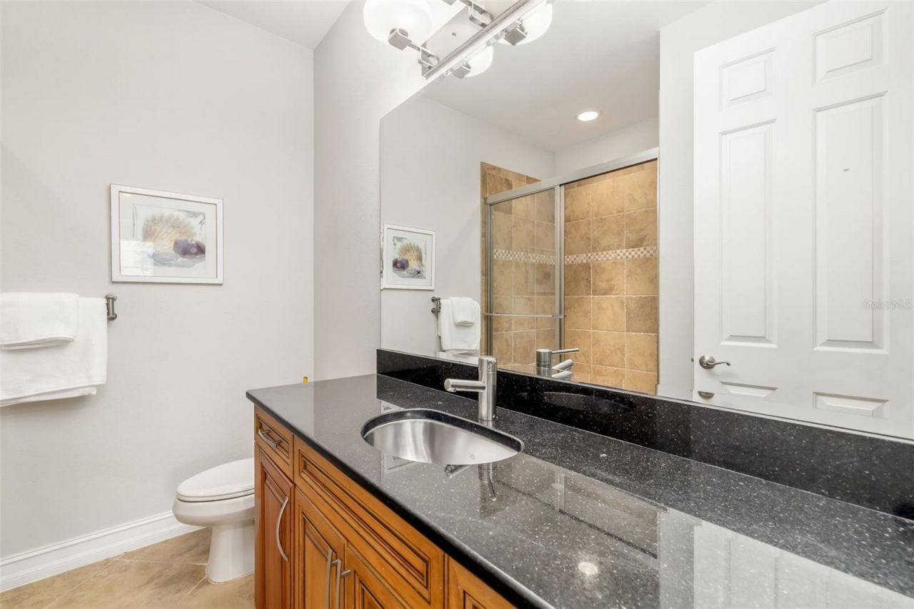 173 Portofino Drive, North Venice, FL 34275 Photo