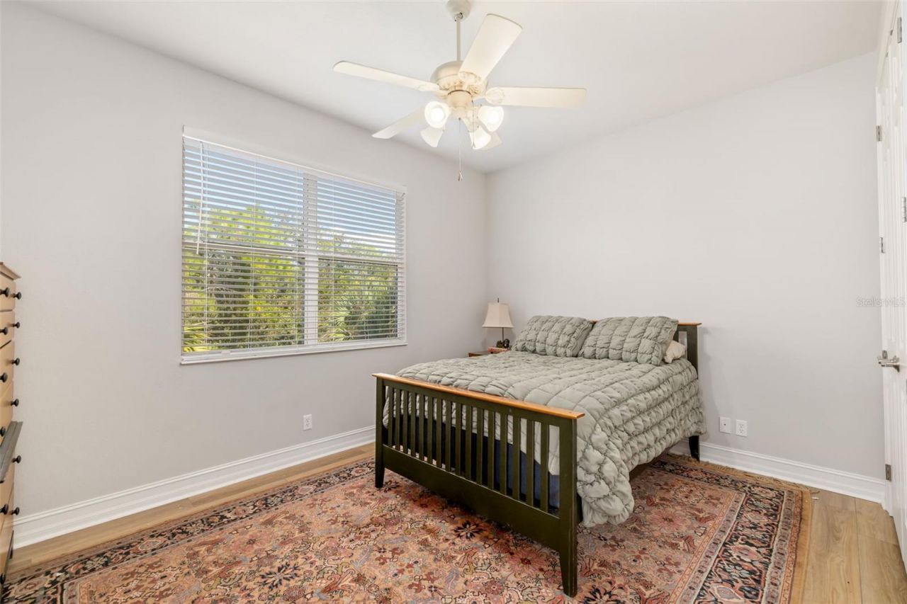 173 Portofino Drive, North Venice, FL 34275 Photo