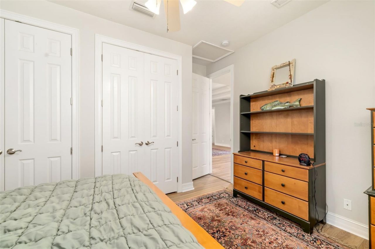 173 Portofino Drive, North Venice, FL 34275 Photo