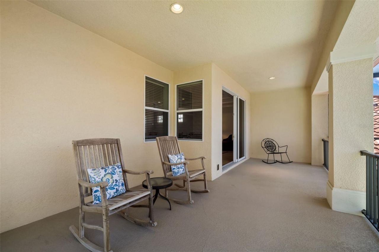 173 Portofino Drive, North Venice, FL 34275 Photo