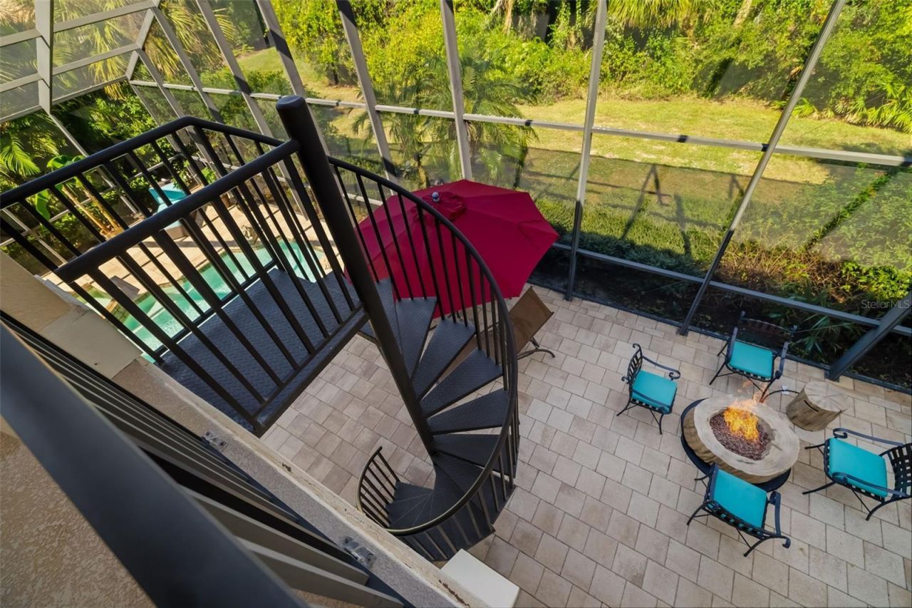 173 Portofino Drive, North Venice, FL 34275 Photo