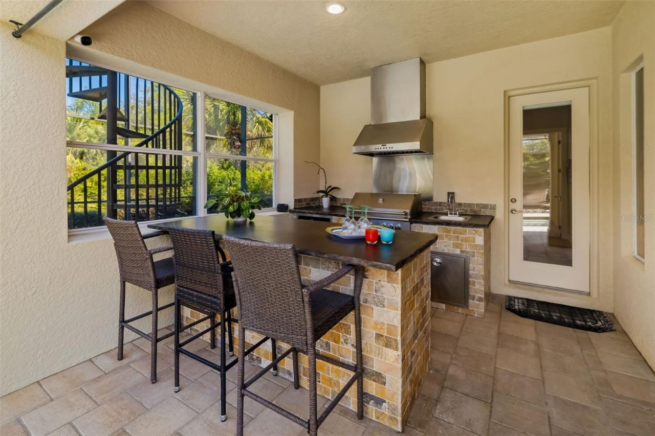 173 Portofino Drive, North Venice, FL 34275 Photo