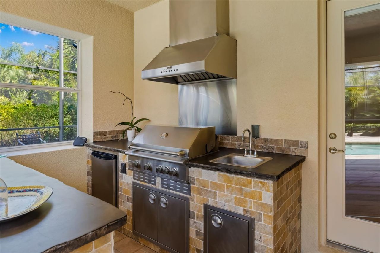 173 Portofino Drive, North Venice, FL 34275 Photo