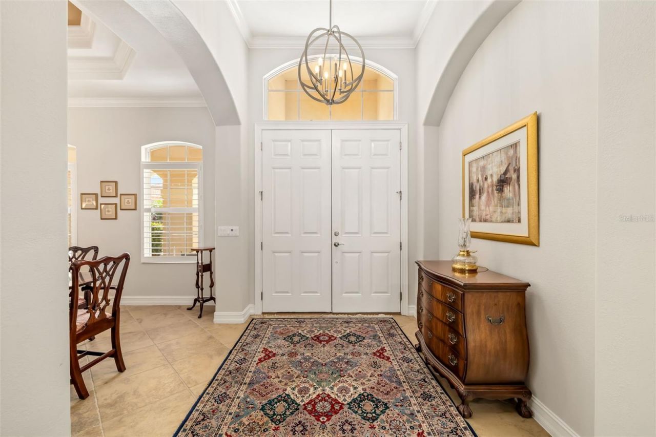 173 Portofino Drive, North Venice, FL 34275 Photo