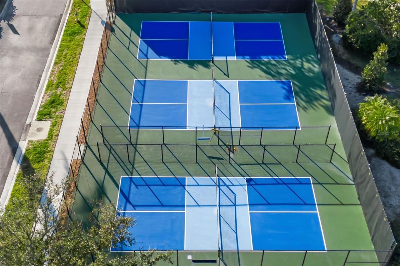 173 Portofino Drive, North Venice, FL 34275 Photo