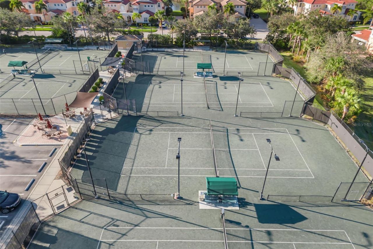 173 Portofino Drive, North Venice, FL 34275 Photo